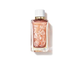 عطر لانكوم ايريس دراجيس او دي بارفيوم